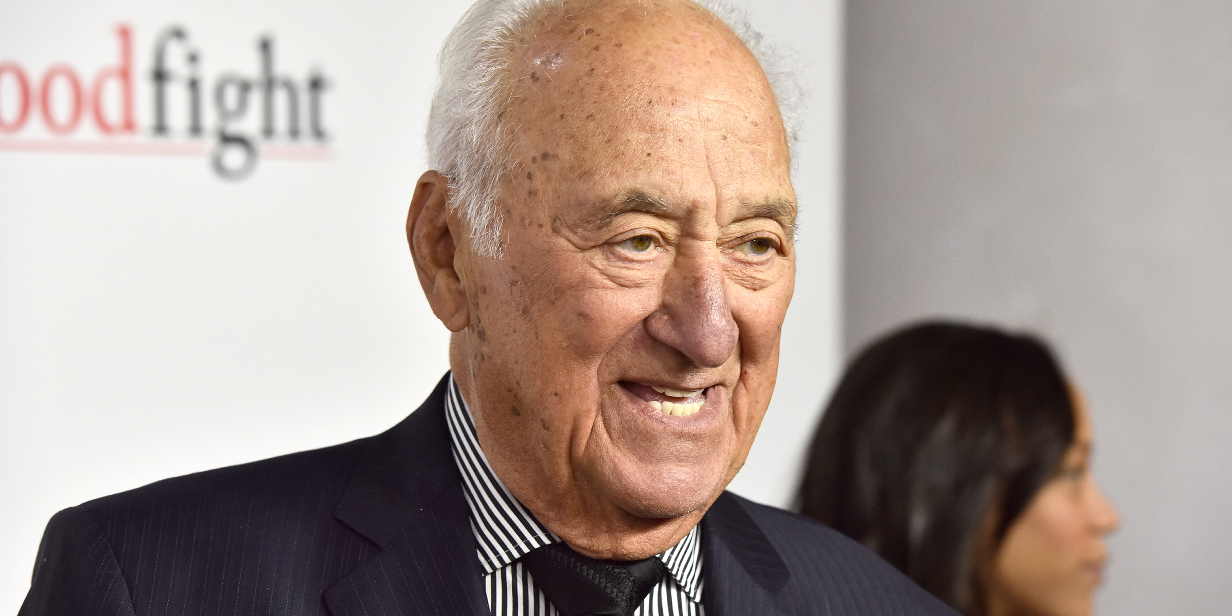Jerry Adler | Source: Getty Images