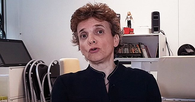 youtube.com/lemondedudroit