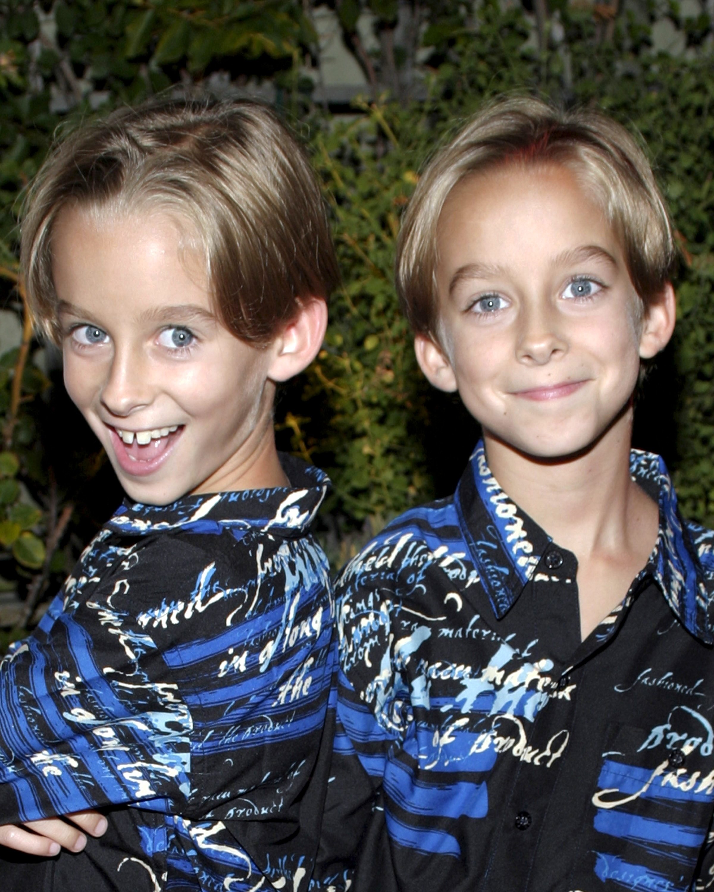 Sawyer Sweeten Took His Life at 19 — Mom Said There Was Not a Day 'Without a Hug' or an 'I Love You'