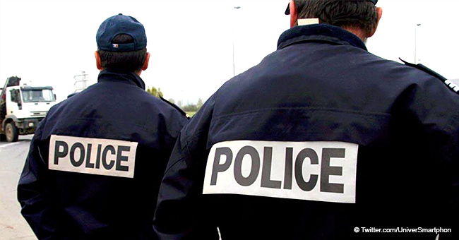 Mort d'un enfant à Lunéville : chauffeur évadé et bientôt arrêté par téléphone