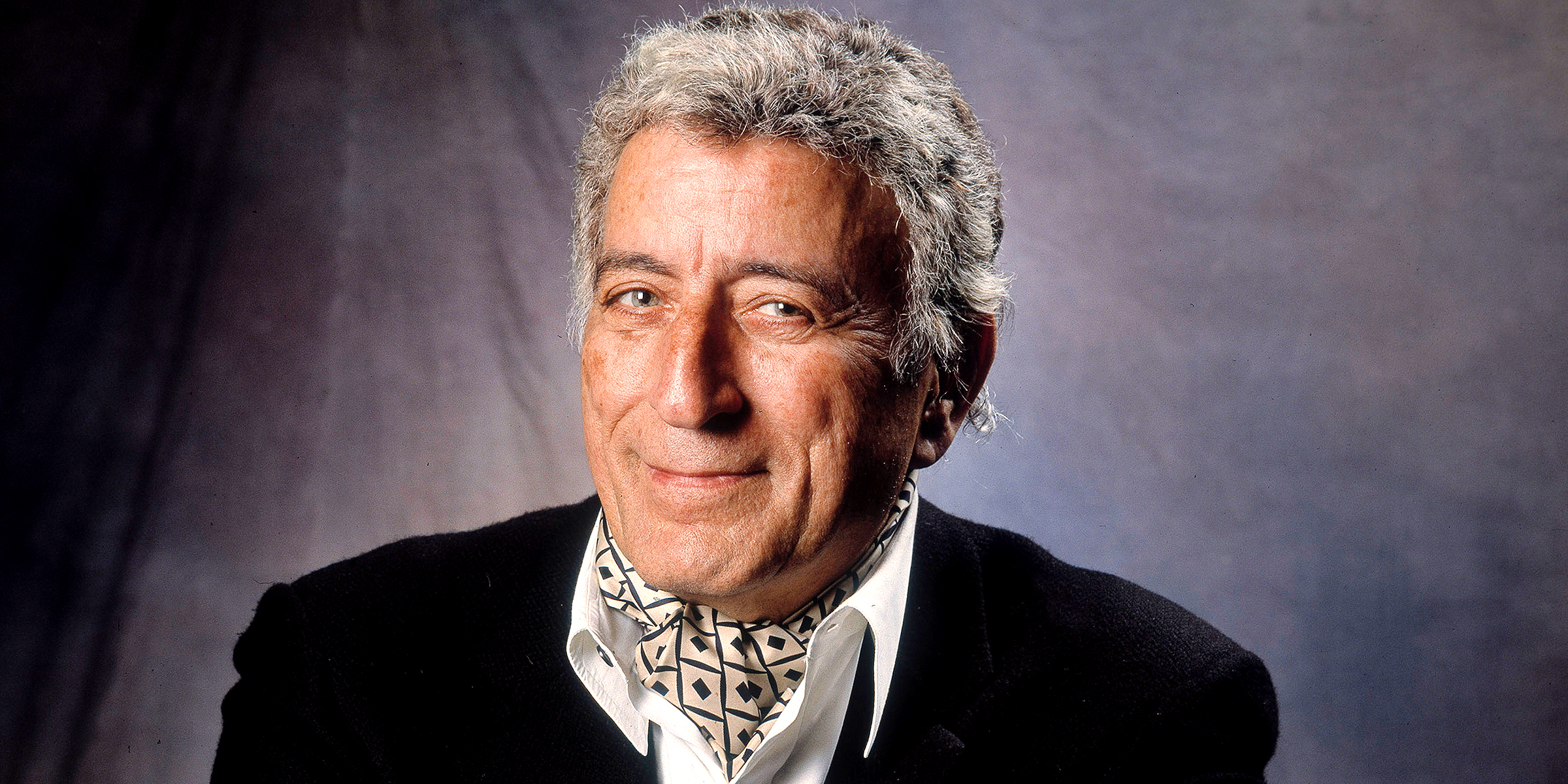 Tony Bennett | Source: Getty Images