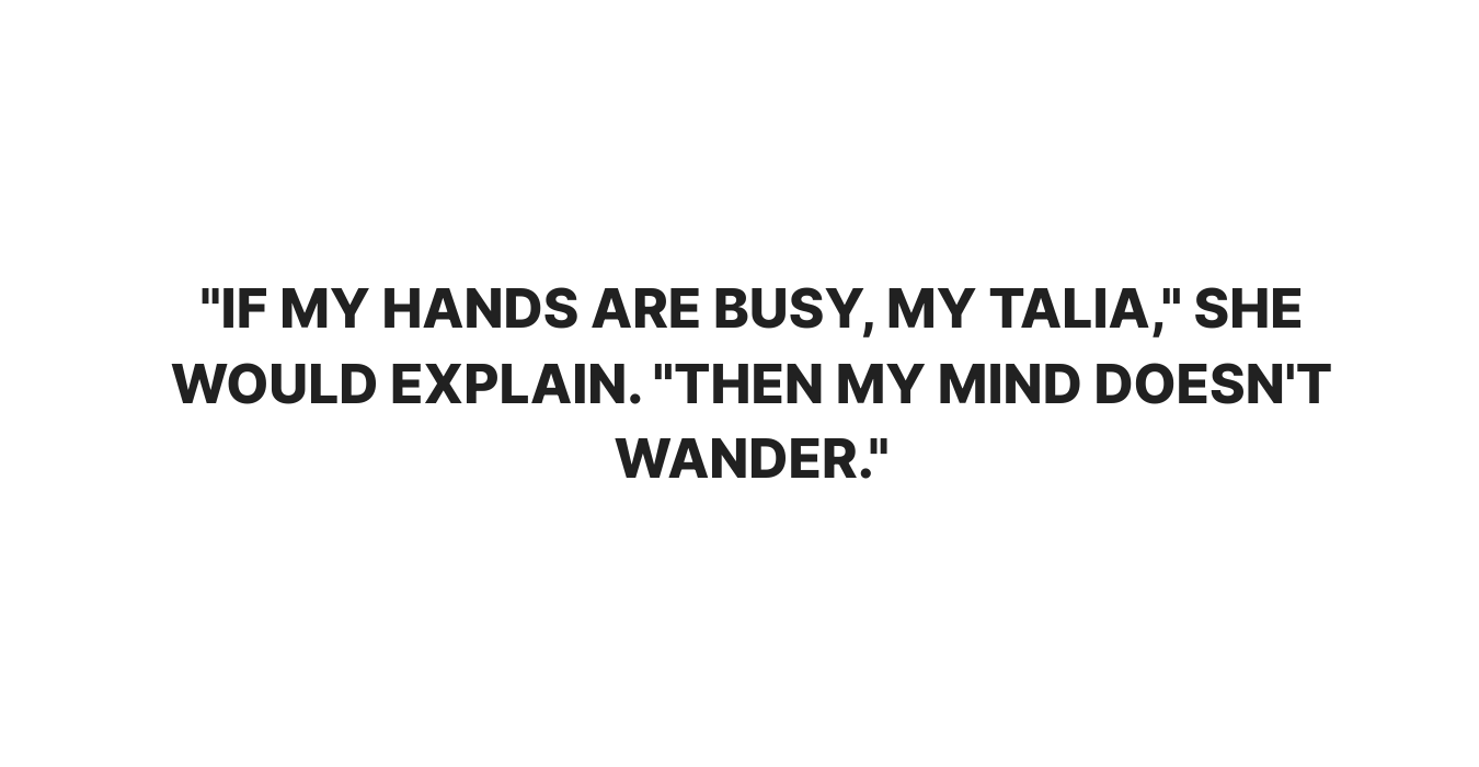 Image Source: AmoMama