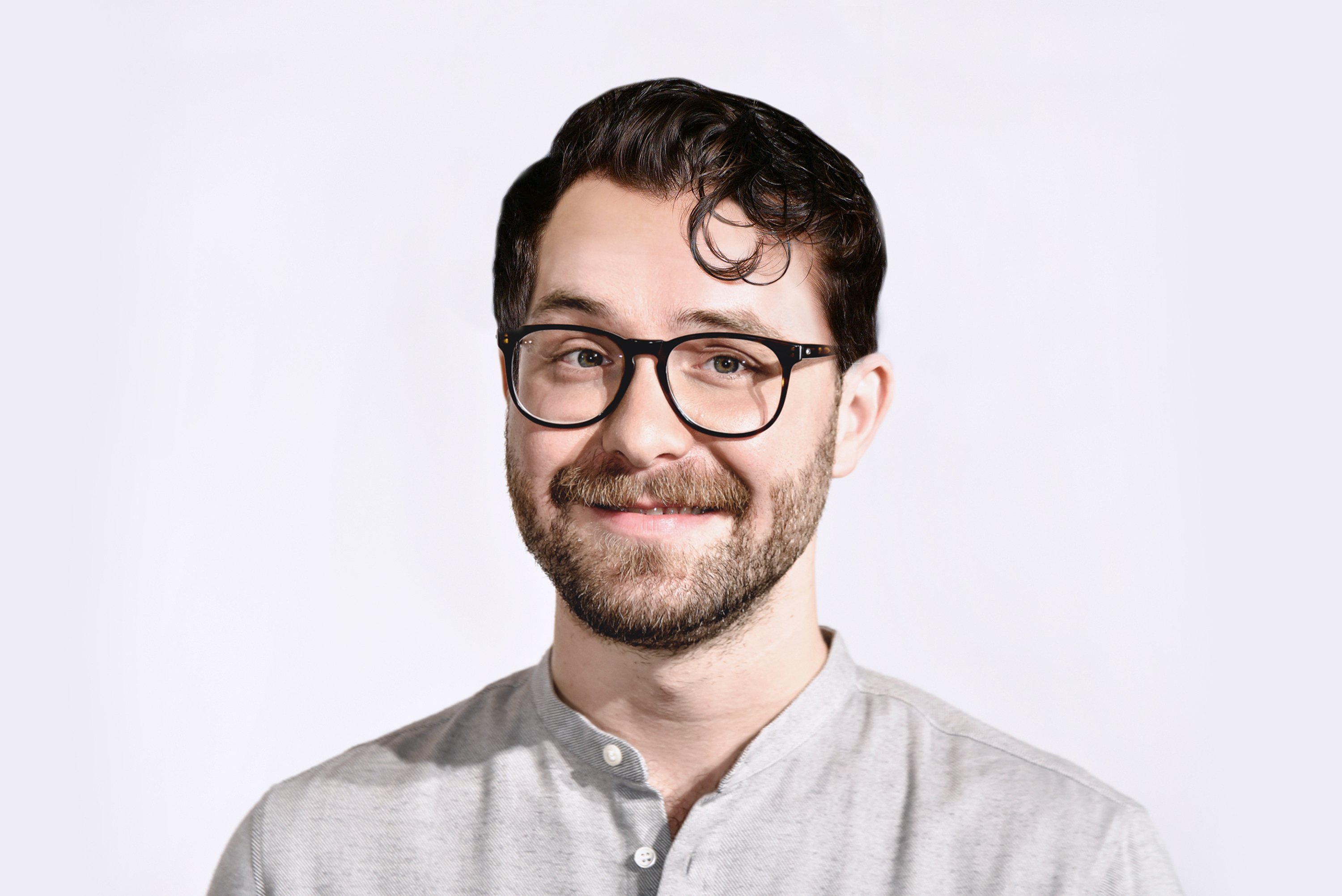 Mark Forster (Photoshop) | Quelle: Getty Images/Photoshop Mark Forster (Photoshop) | Quelle: Getty Images/Photoshop