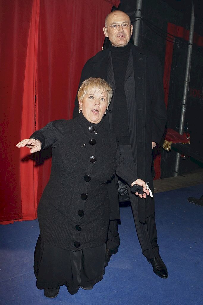 Source: Getty Images Source: Getty Images