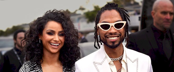 R&B Singer Miguel's Parents Divorced When He Was a Child - Look into His Life Story