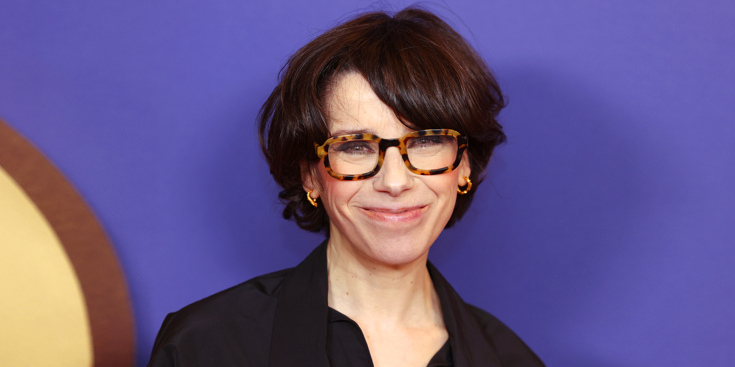 Sally Hawkins | Source: Getty Images