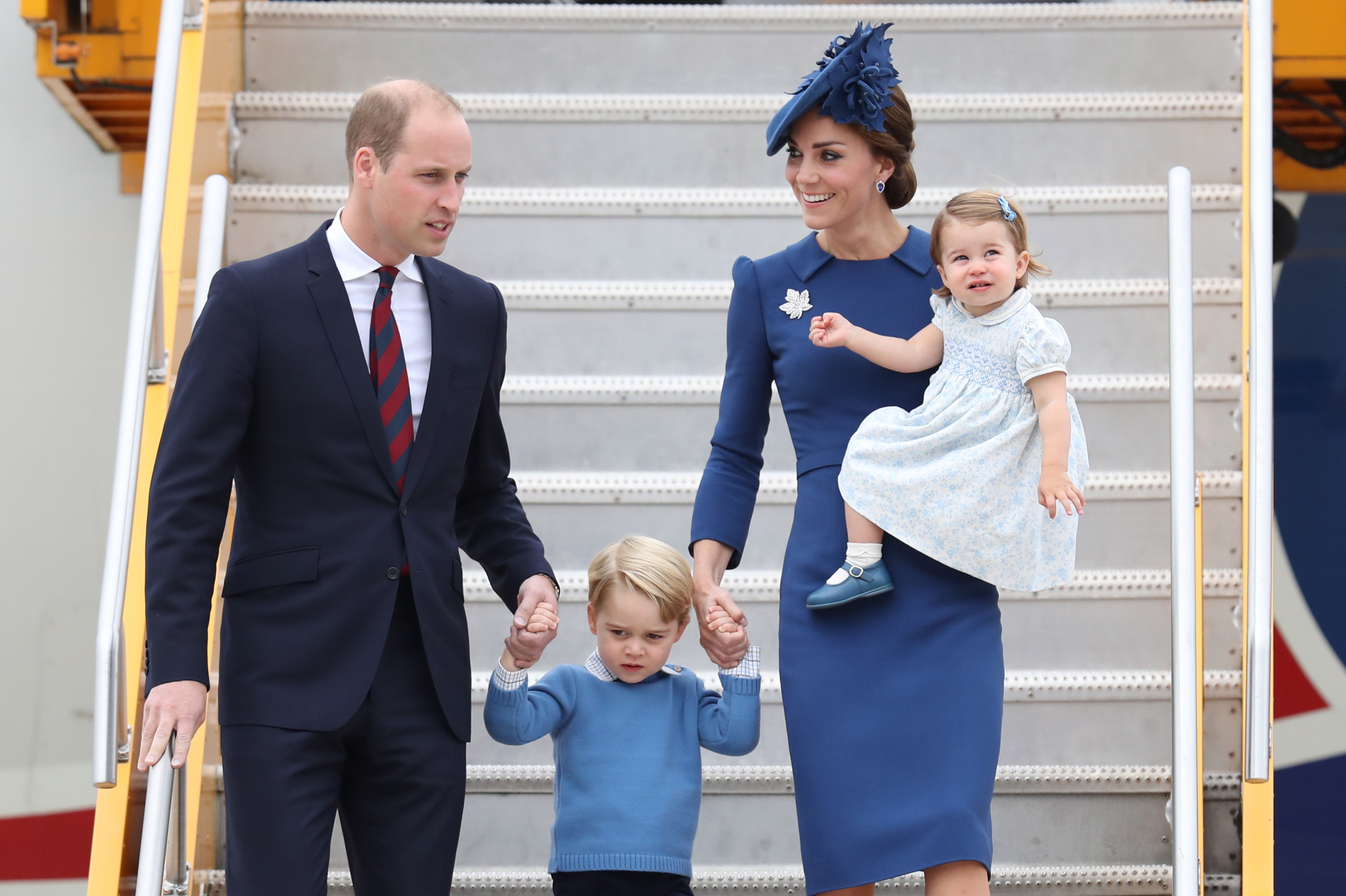 Image source: Getty Images Image source: Getty Images