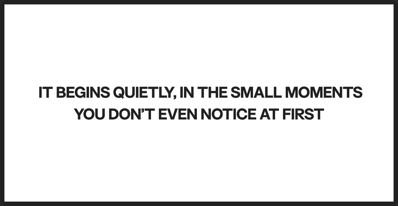 For illustration purposes only | Source: Amomama