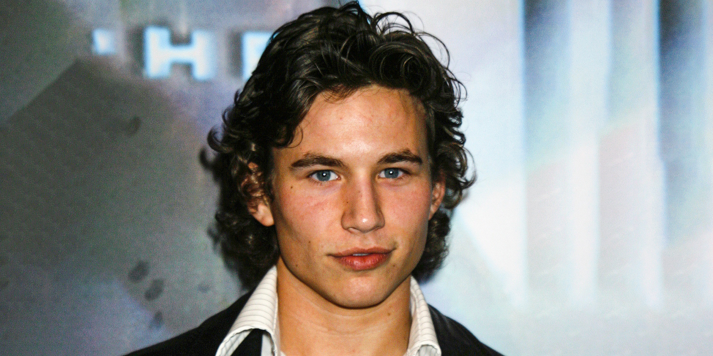 Jonathan Taylor Thomas | Source: Getty Images
