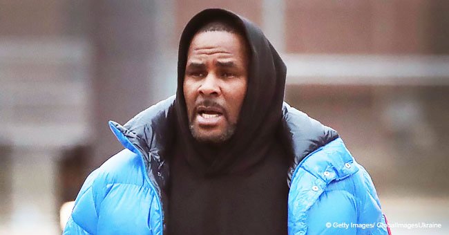 Woman Who Bailed R. Kelly out Receives Bomb Threat at Chicago Daycare Facility