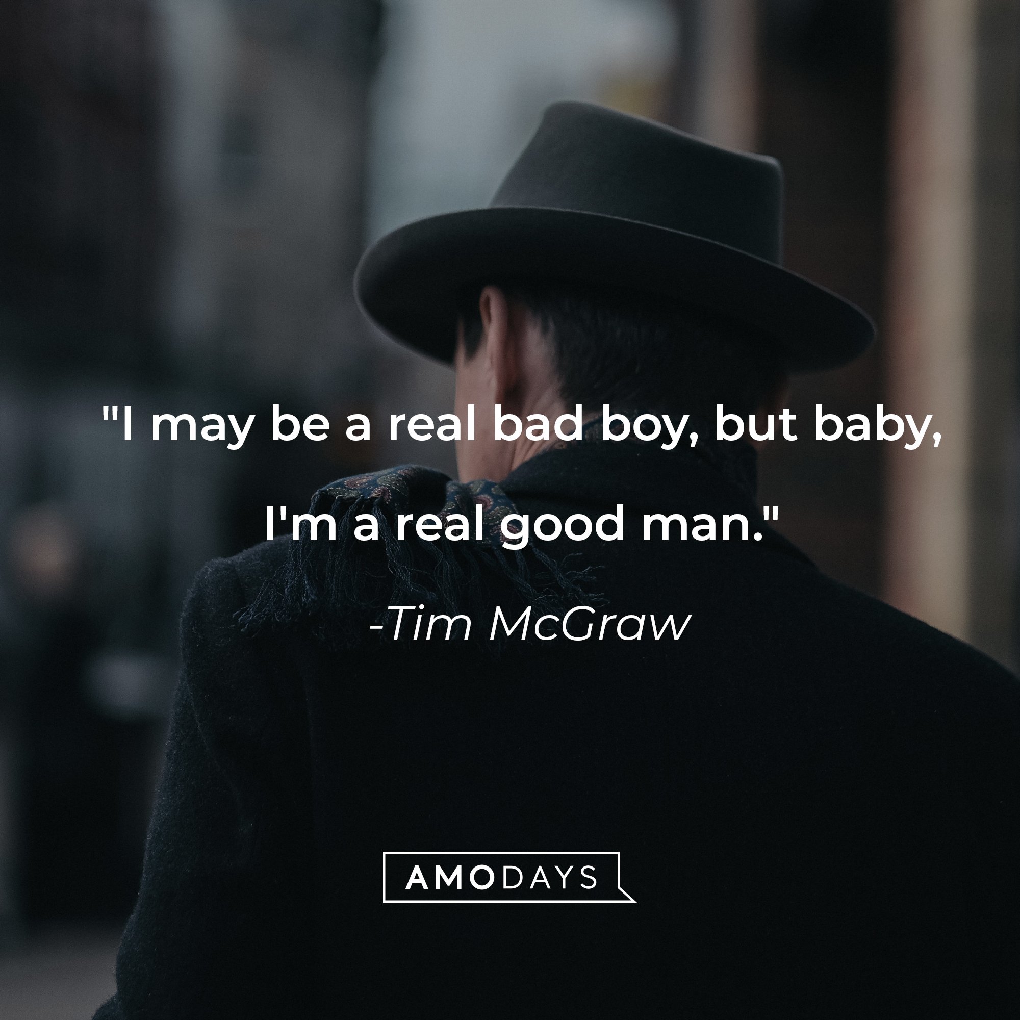 bad boy quotes and sayings