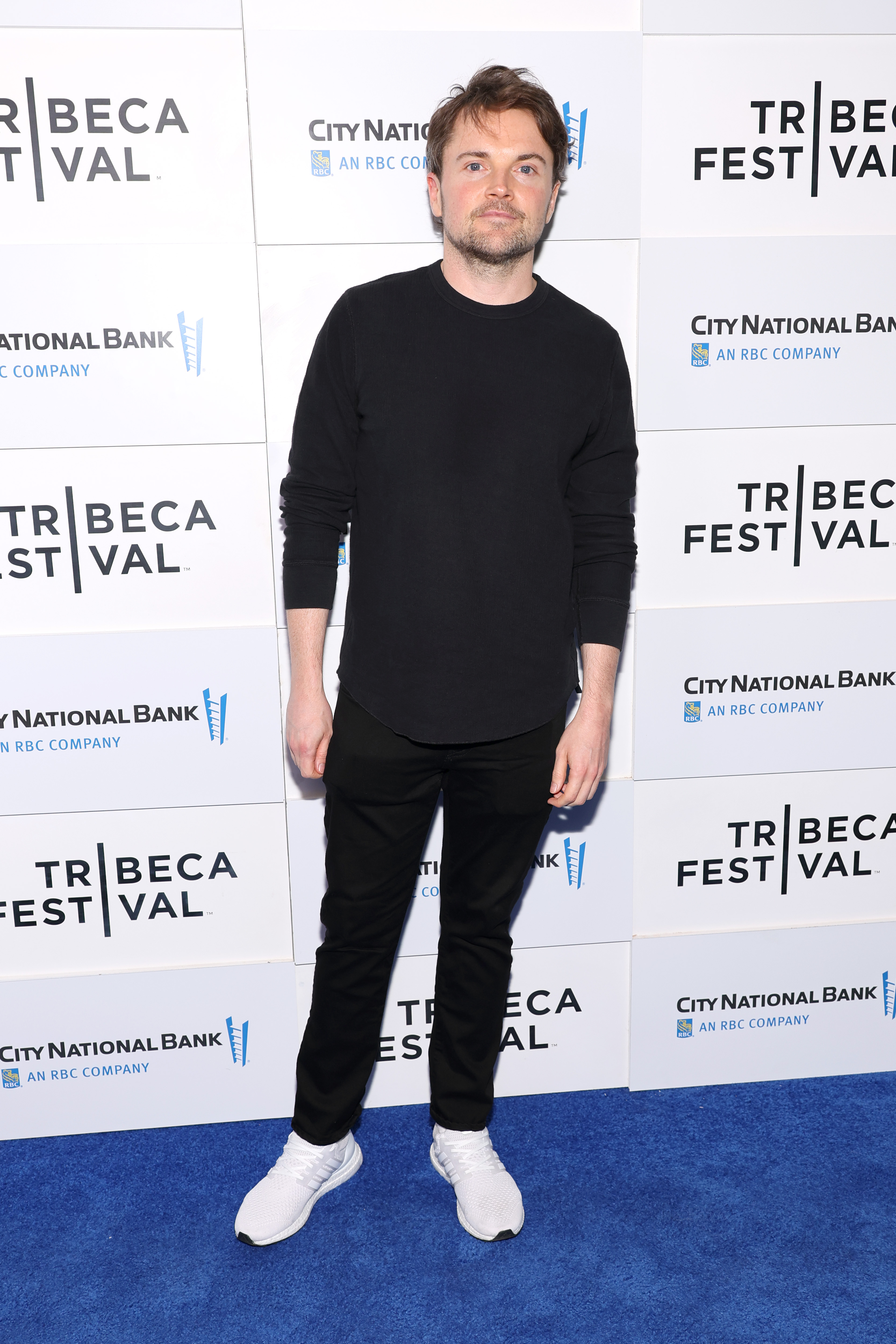 Their podcast ultimately came to an end after a short run. In this photo, he attended "The Sopranos" 25th Anniversary Reunion: "WISE GUY David Chase and The Sopranos" during the Tribeca Festival at Beacon Theatre on June 13, 2024, in New York City, New York. | Source: Getty Images