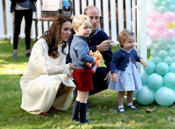 Source: Getty Images