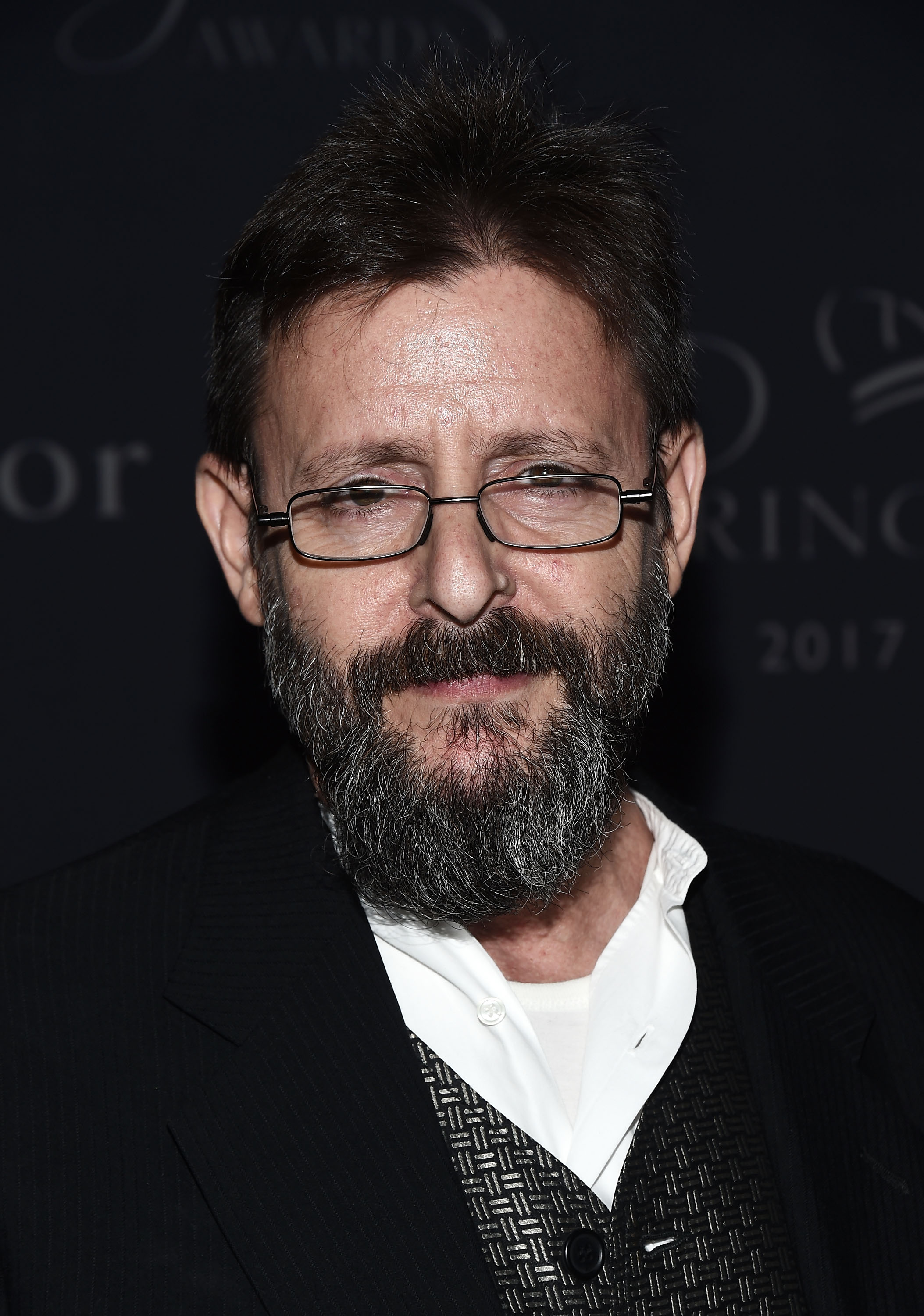Supporting philanthropic causes in Hollywood, the seasoned performer maintained a dignified, low-key presence rooted in personal purpose. | Source: Getty Images