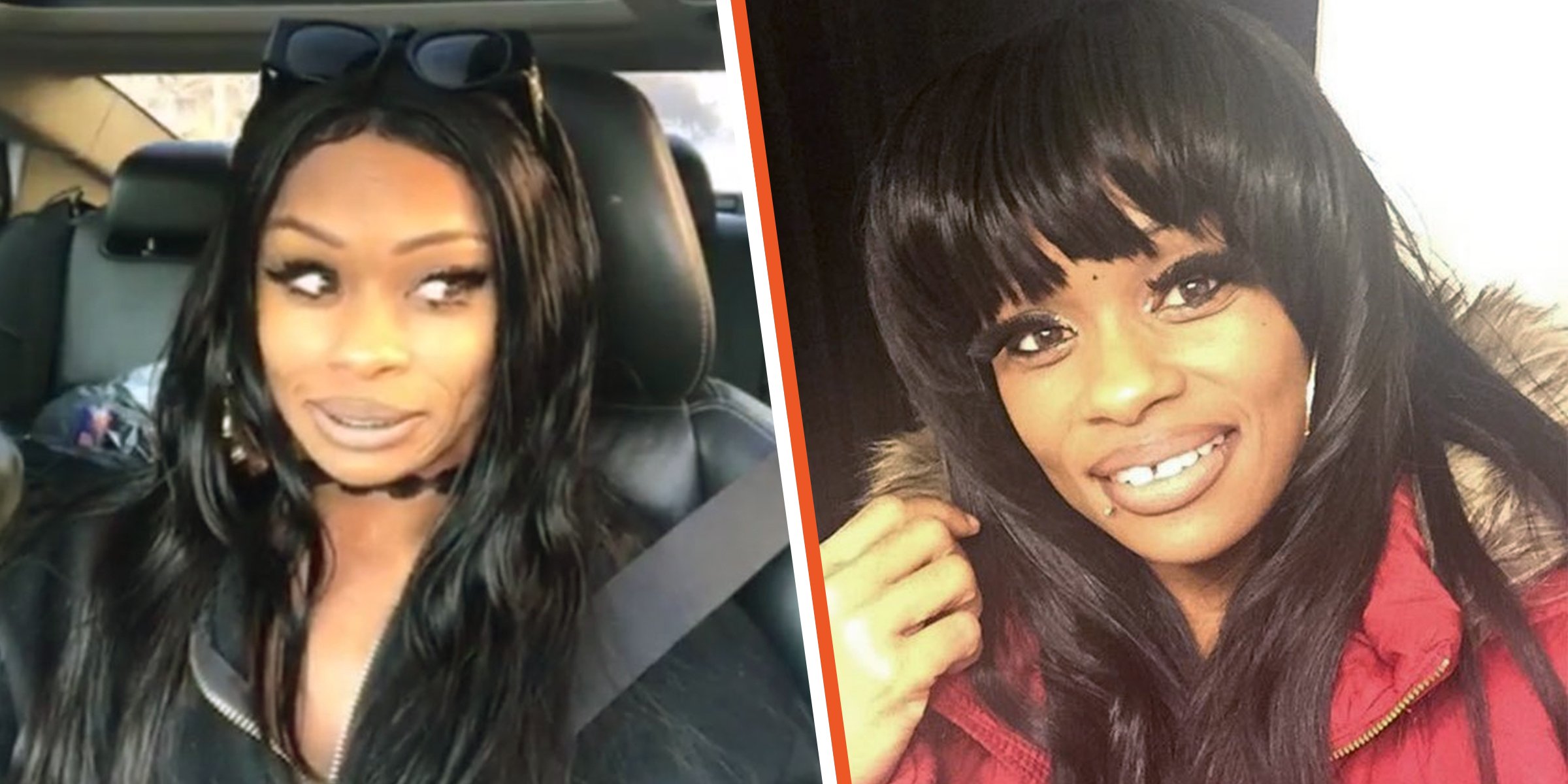 Tokyo Toni Inside the Life of Blac Chyna’s Confrontational Mom Who