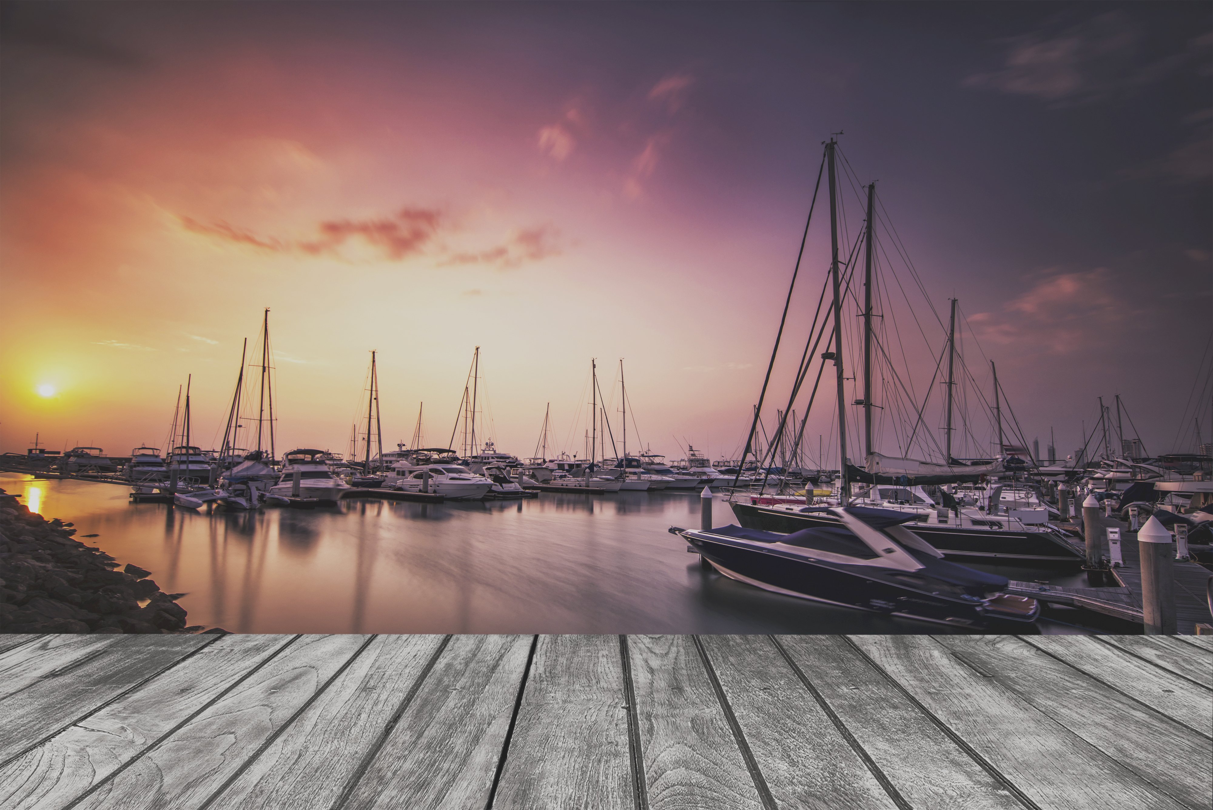 Image source: shutterstock