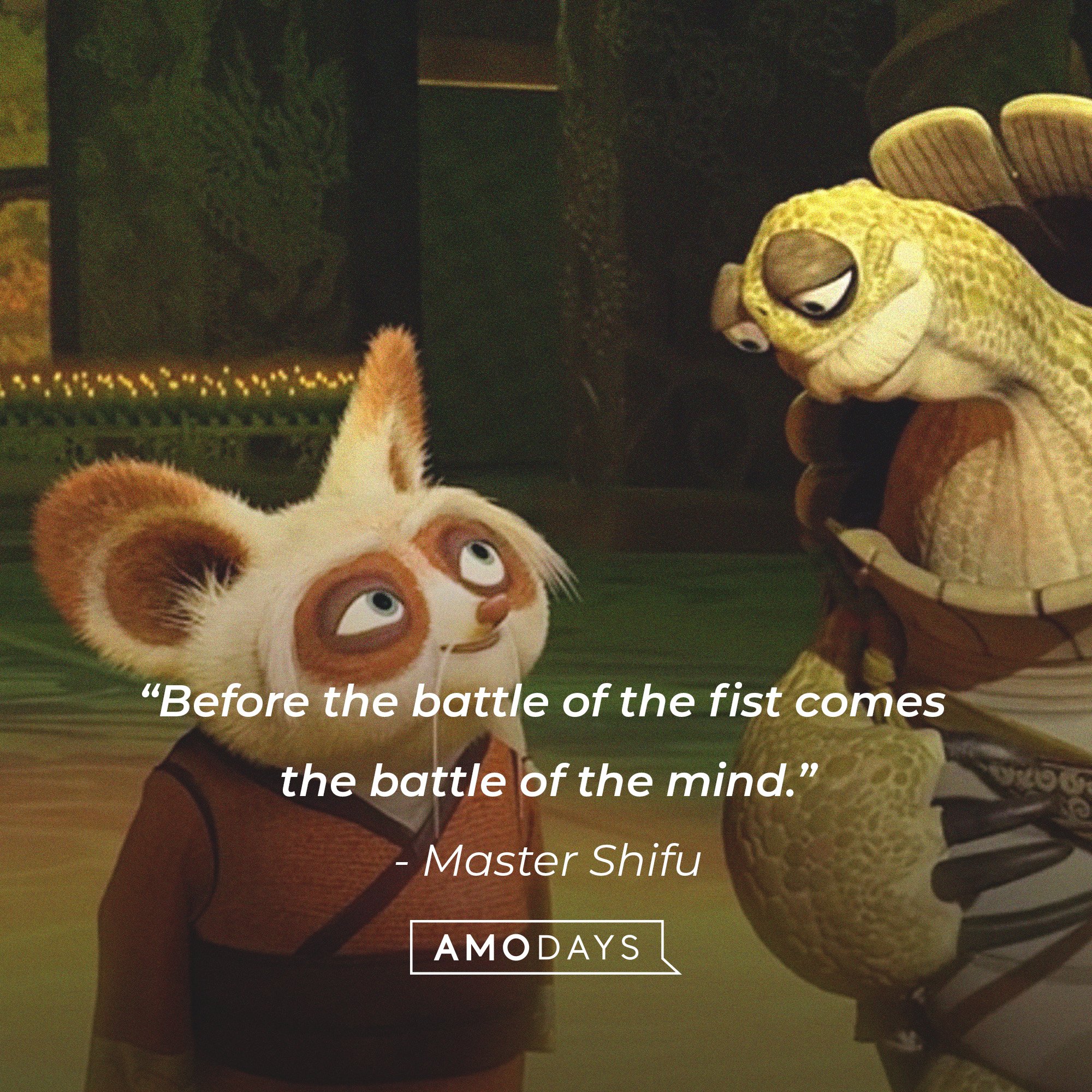 48 Master Shifu Quotes To Teach You Kung Fu Discipline 48-master-shifu-quotes-to-teach-you-kung-fu-discipline