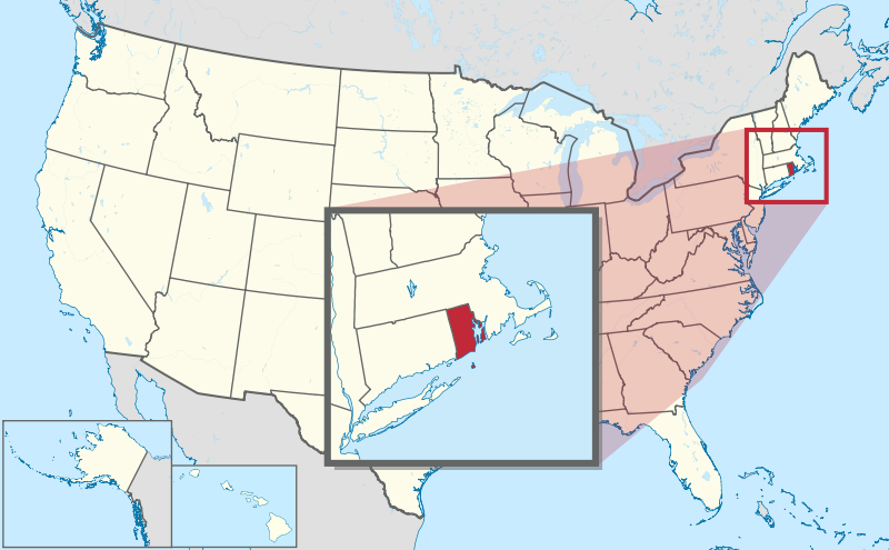 Image Credit: Wikipedia Image Credit: Wikipedia