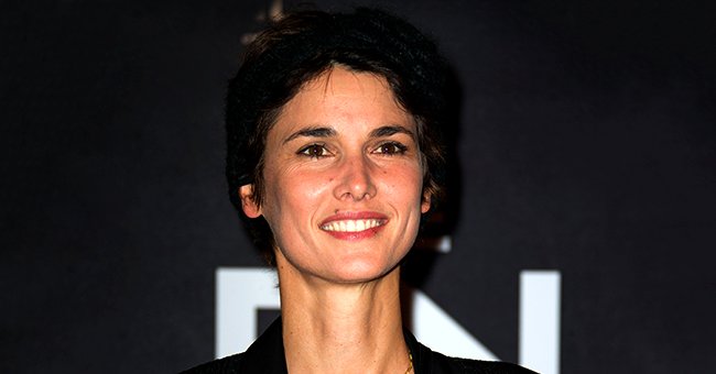  GettyImages