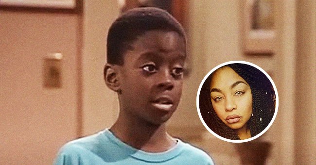 Who Is Bud From The Cosby Show Deon Richmond AKA Rudy’s Friend Bud from ‘The Cosby Show’ Has Fraternal