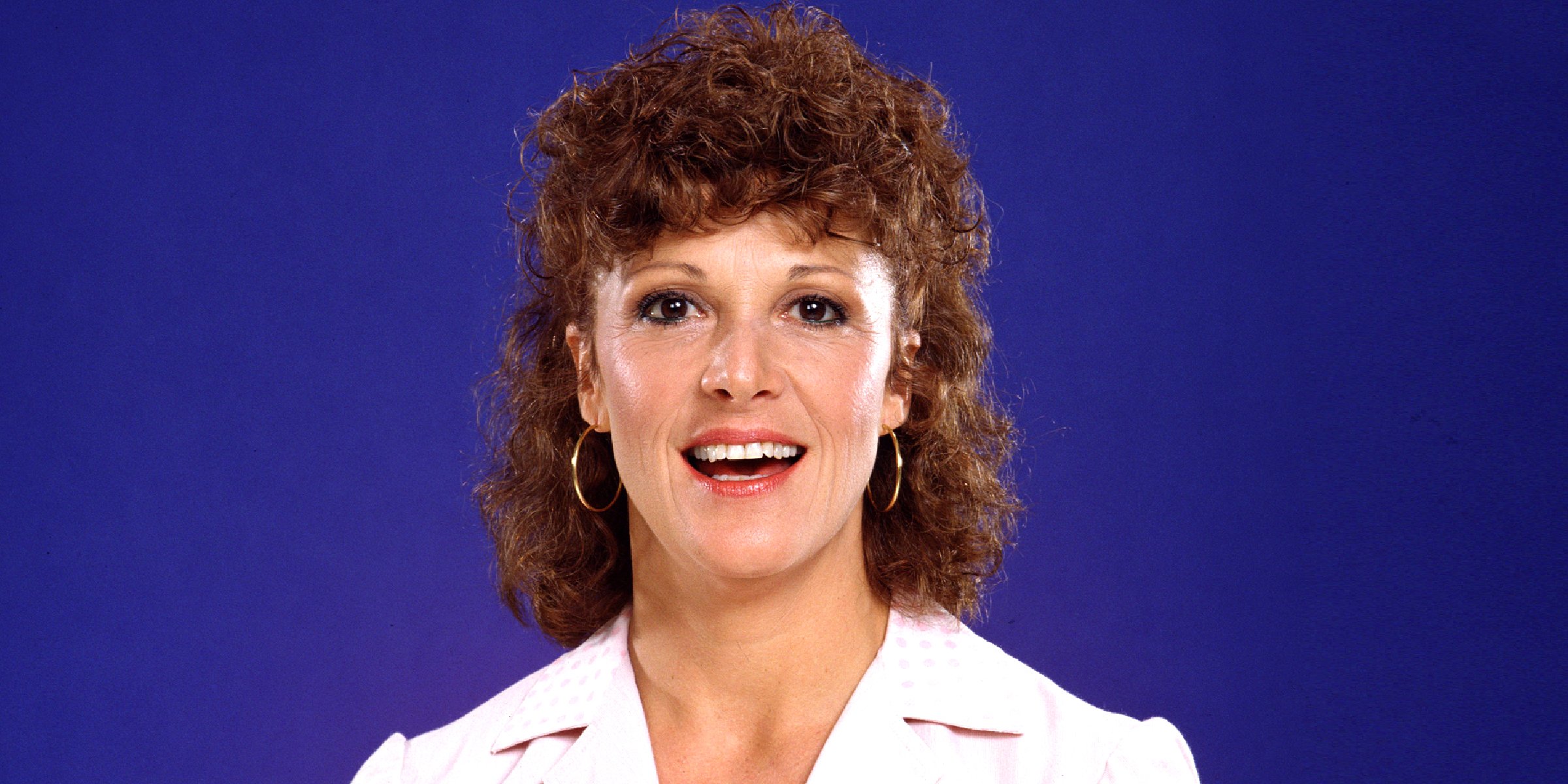 Linda Lavin | Source: Getty Images