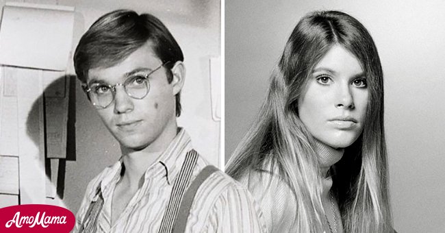 judy-norton-had-a-crush-on-john-boy-walton-actor-richard-thomas-but