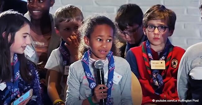 La crise des Gilets jaunes : comment les enfants proposent-ils de résoudre ce problème au Grand Débat