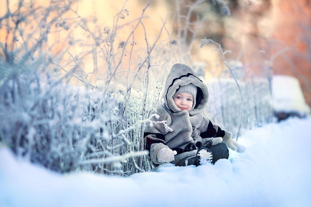 Source : Shutterstock