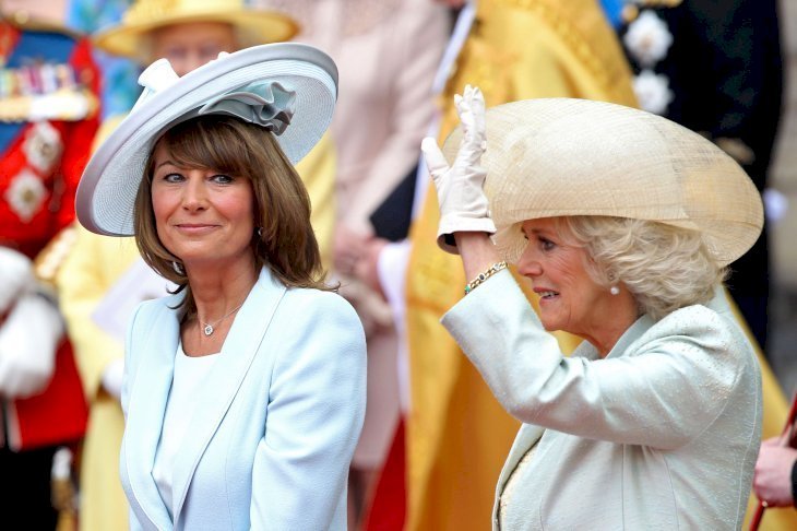 Source: Getty images/GlobalimagesUkraine