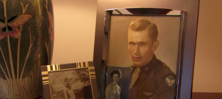 Image source: Youtube / CBS News