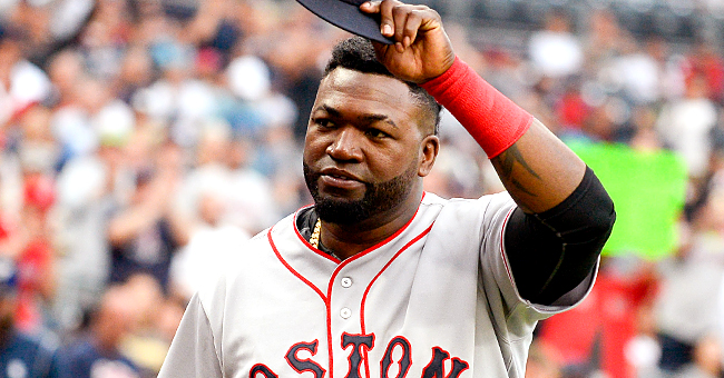 Former Red Sox Star David Ortiz Hospitalized After Dominican Republic Club Shooting 7506