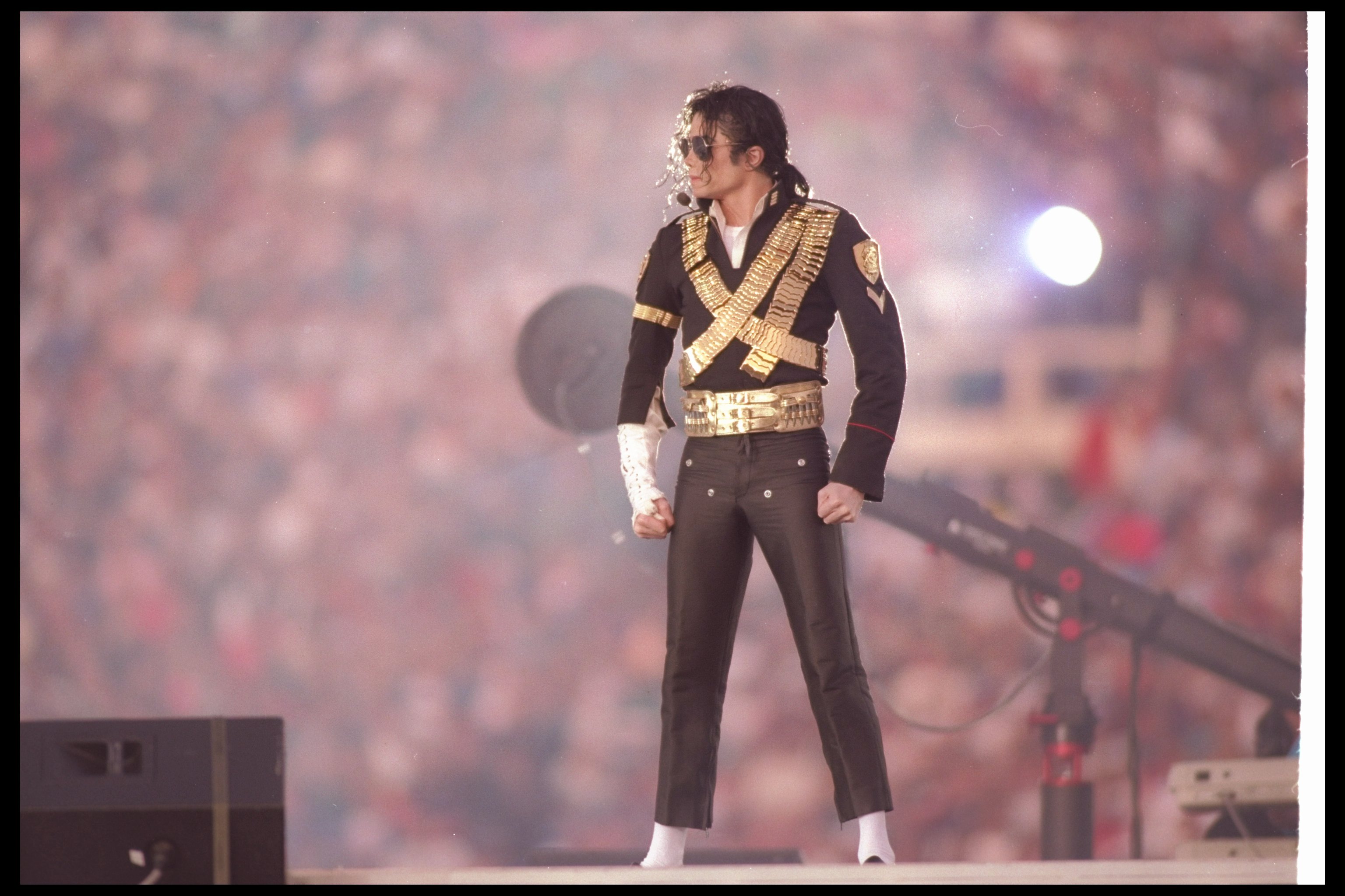 Image Credit: Getty Images Image Credit: Getty Images