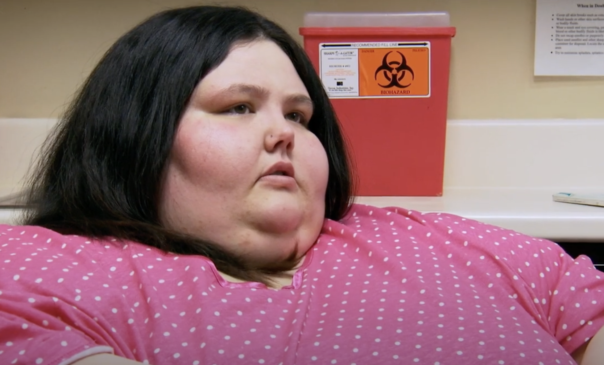 this-my-600-lb-life-star-who-lost-536-lbs-stunned-users-with-her