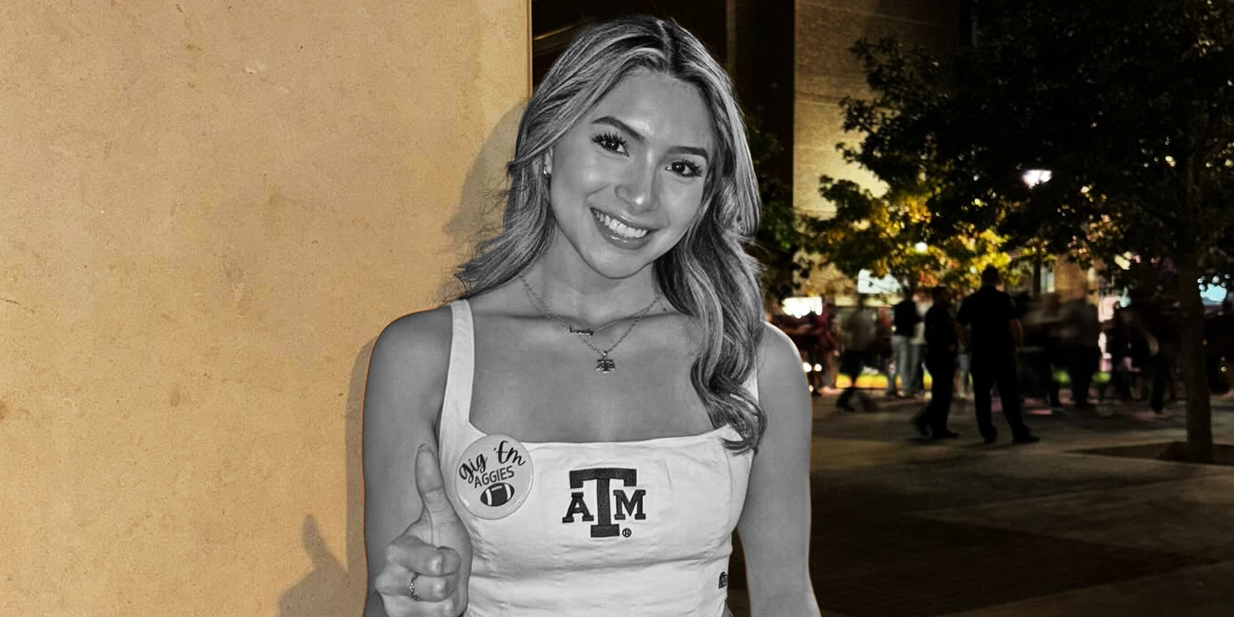 Brianna Aguilera | Source: Instagram/brie.aguilera