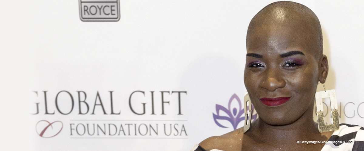 'The Voice' Contestant Janice Freeman's Cause of Death Revealed