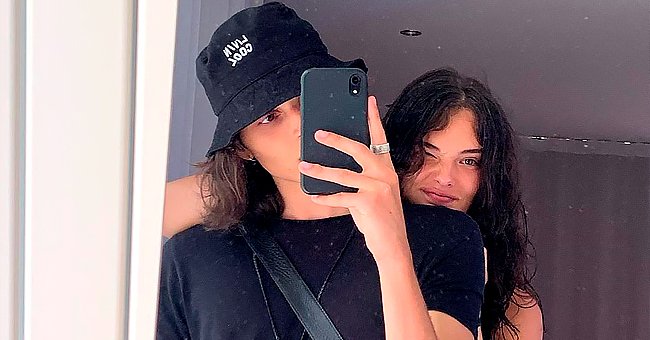 instagram.com/lucasalandra