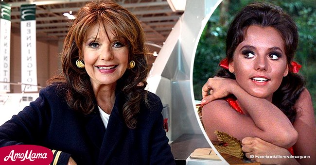 Dawn Wells Will Turn 82 This Year — Glimpse into the Age-Defying