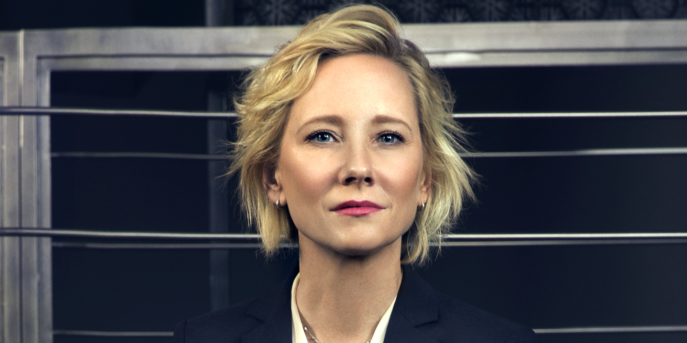 Anne Heche | Source: Getty Images