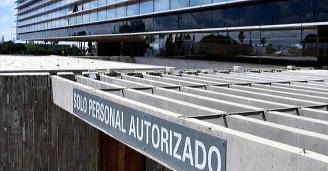 twitter.com/canarias7
