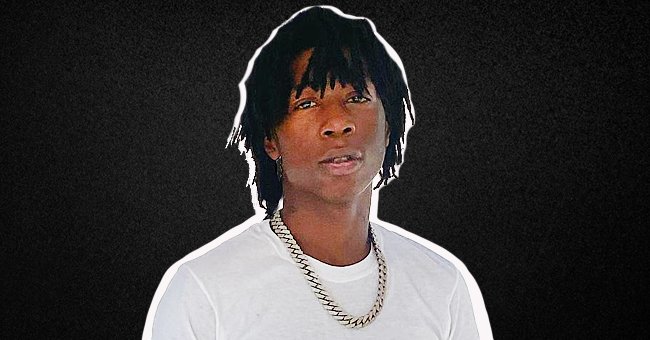 instagram.com/lil_loaded