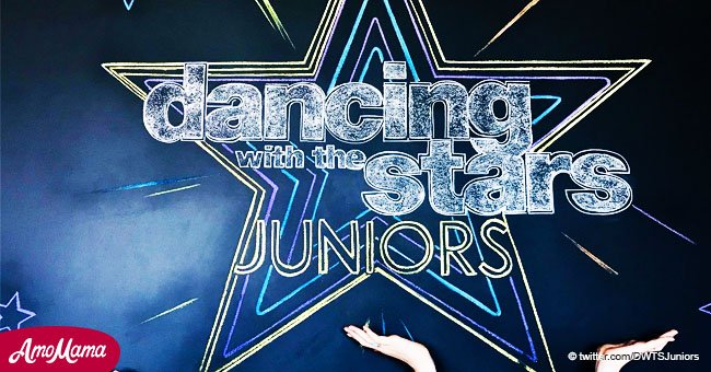  'Dancing With the Stars: Juniors' has found show hosts