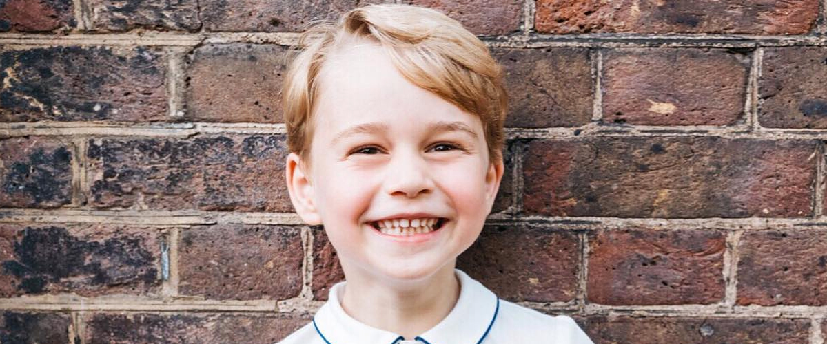  instagram.com/kensingtonroyal