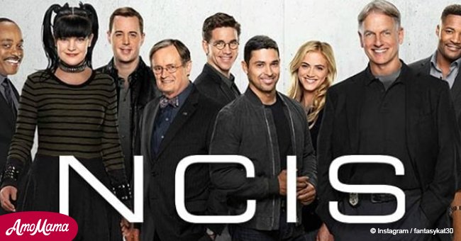  'NCIS' kills a character and it's not Abby Sciuto