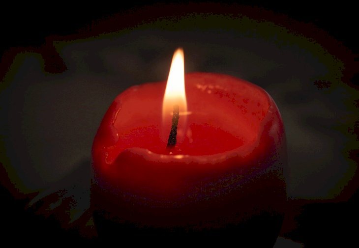 Fuente: Pixabay Fuente: Pixabay