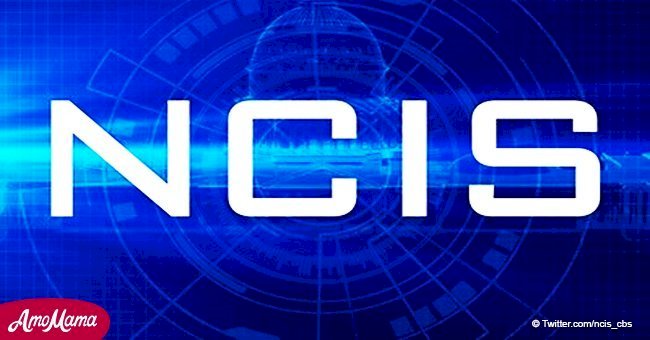 'NCIS' star finally explains his sudden return to the show