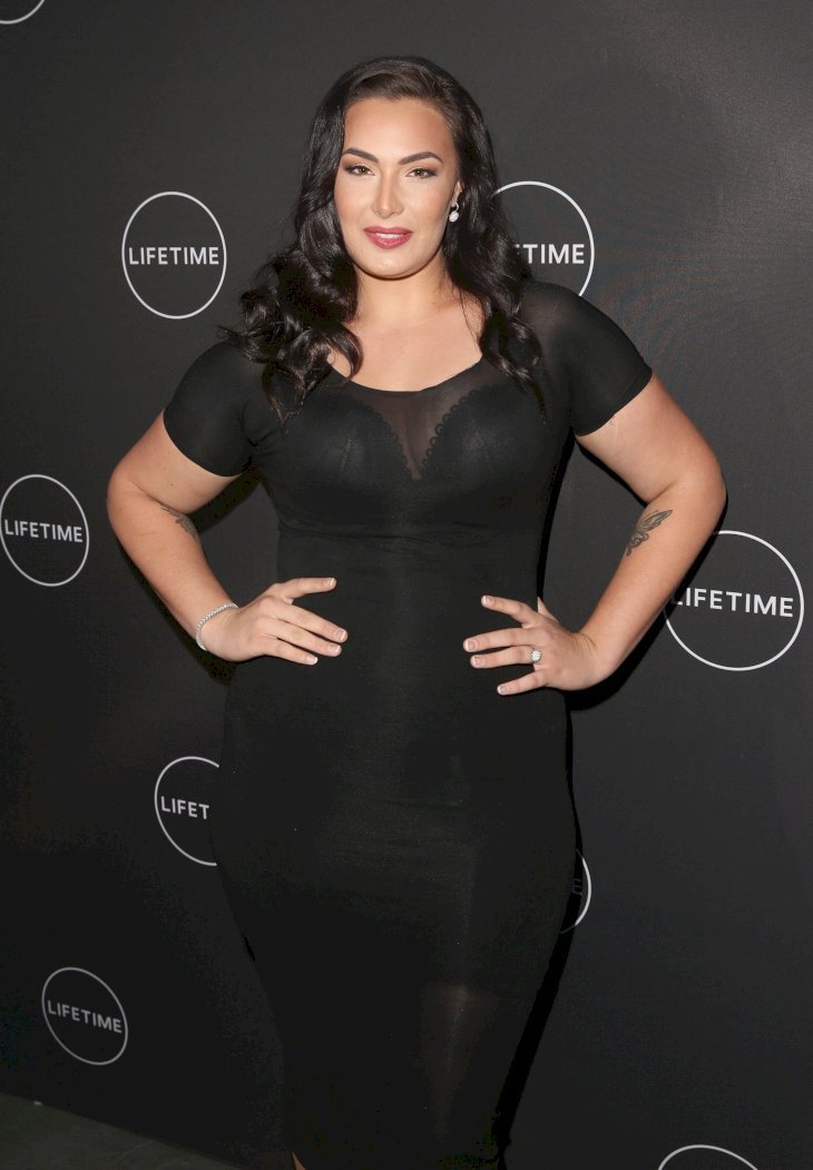 Getty Images