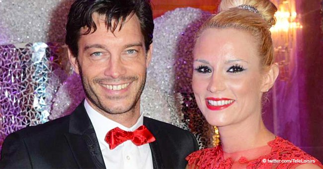 "Tu es la plus belle femme du monde" : Confession émouvante de Bertrand, le mari d’Elodie Gossuin
