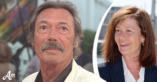 Philippe Bruneau retour sur le décès de la star de