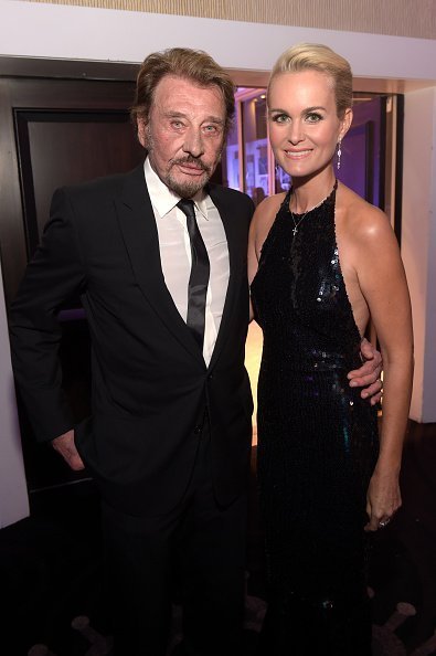 Source: Getty images Source: Getty images