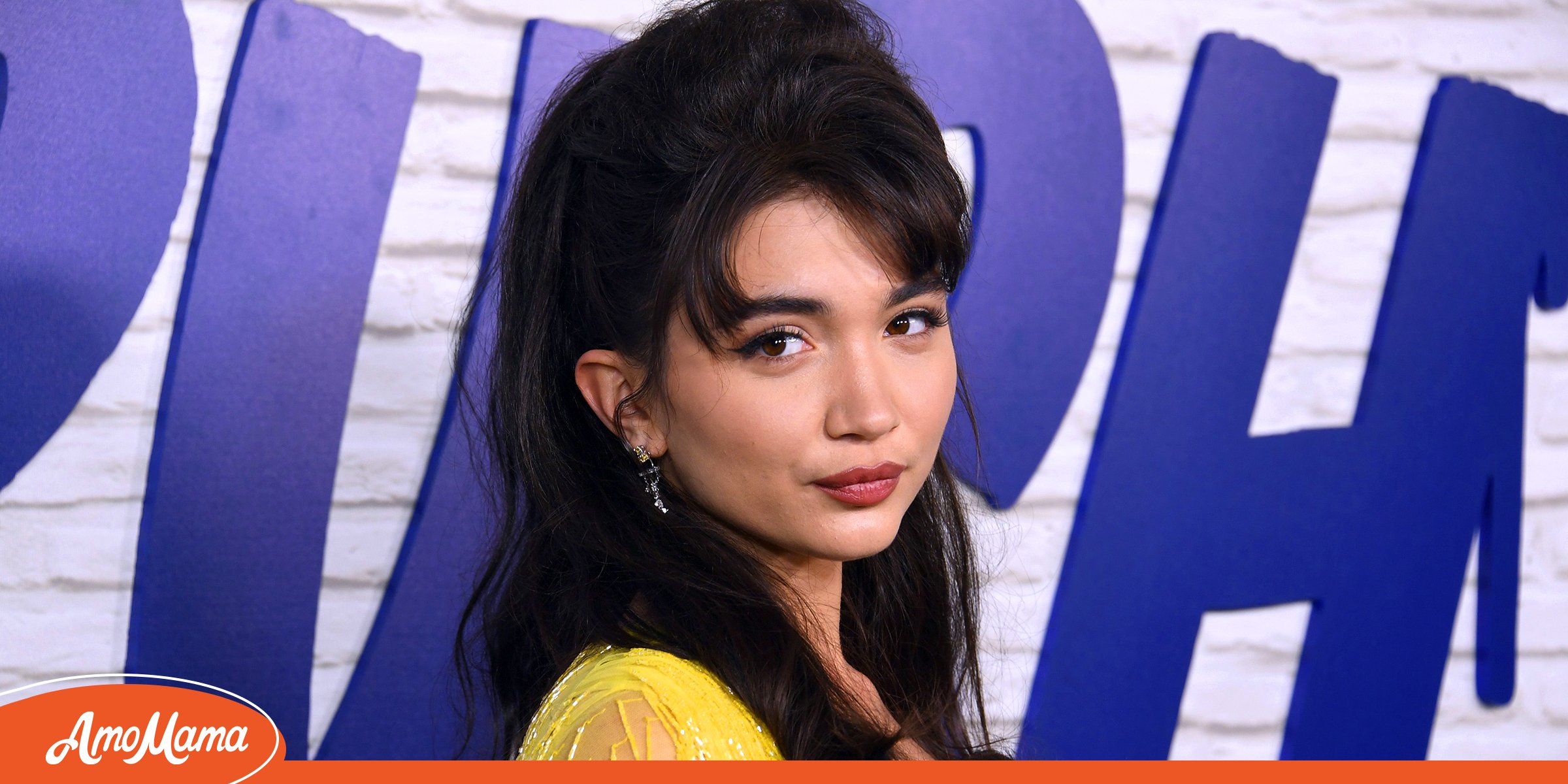 Rowan Blanchard's Dating Life Inside the Romantic History of the 'Girl